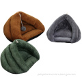 /msite/products/detail/productid/60141470/id/1037863.html